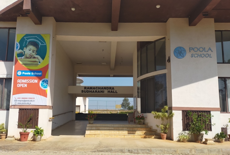 Campus